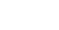 TRANQUILO GLAMPING