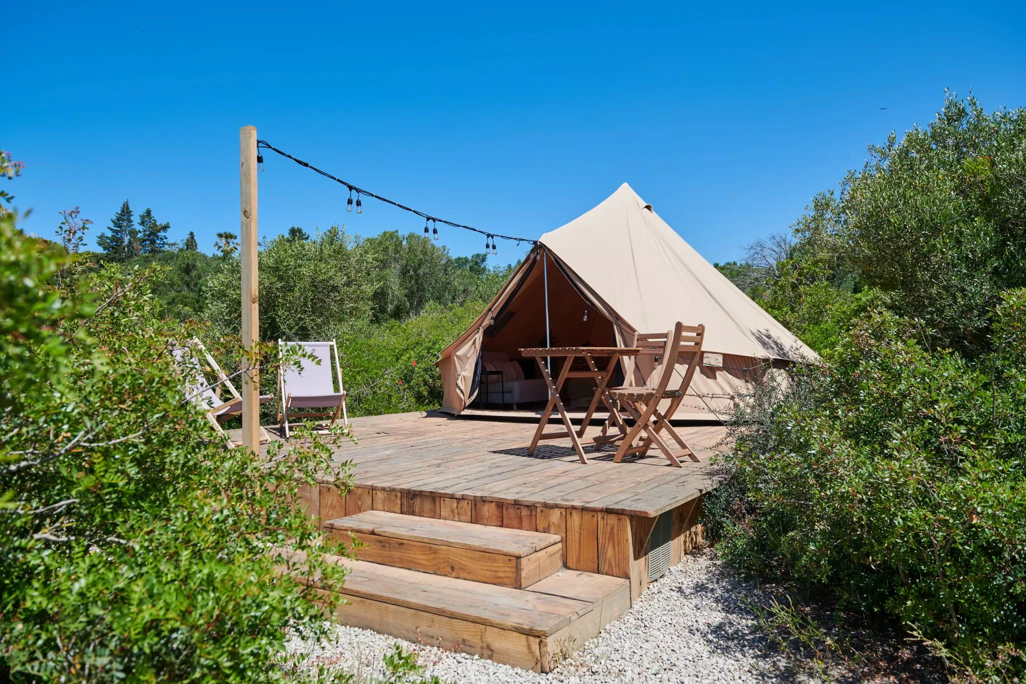 Tranquilo_Glamping_001