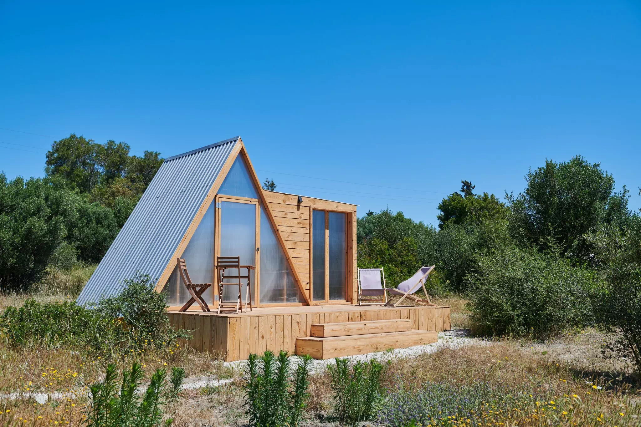 Tranquilo_Glamping_024