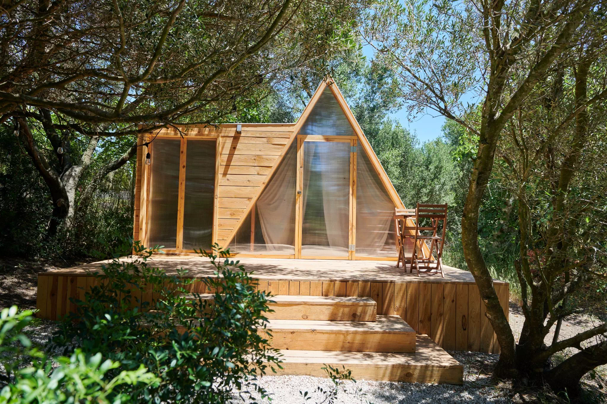 Tranquilo_Glamping_040