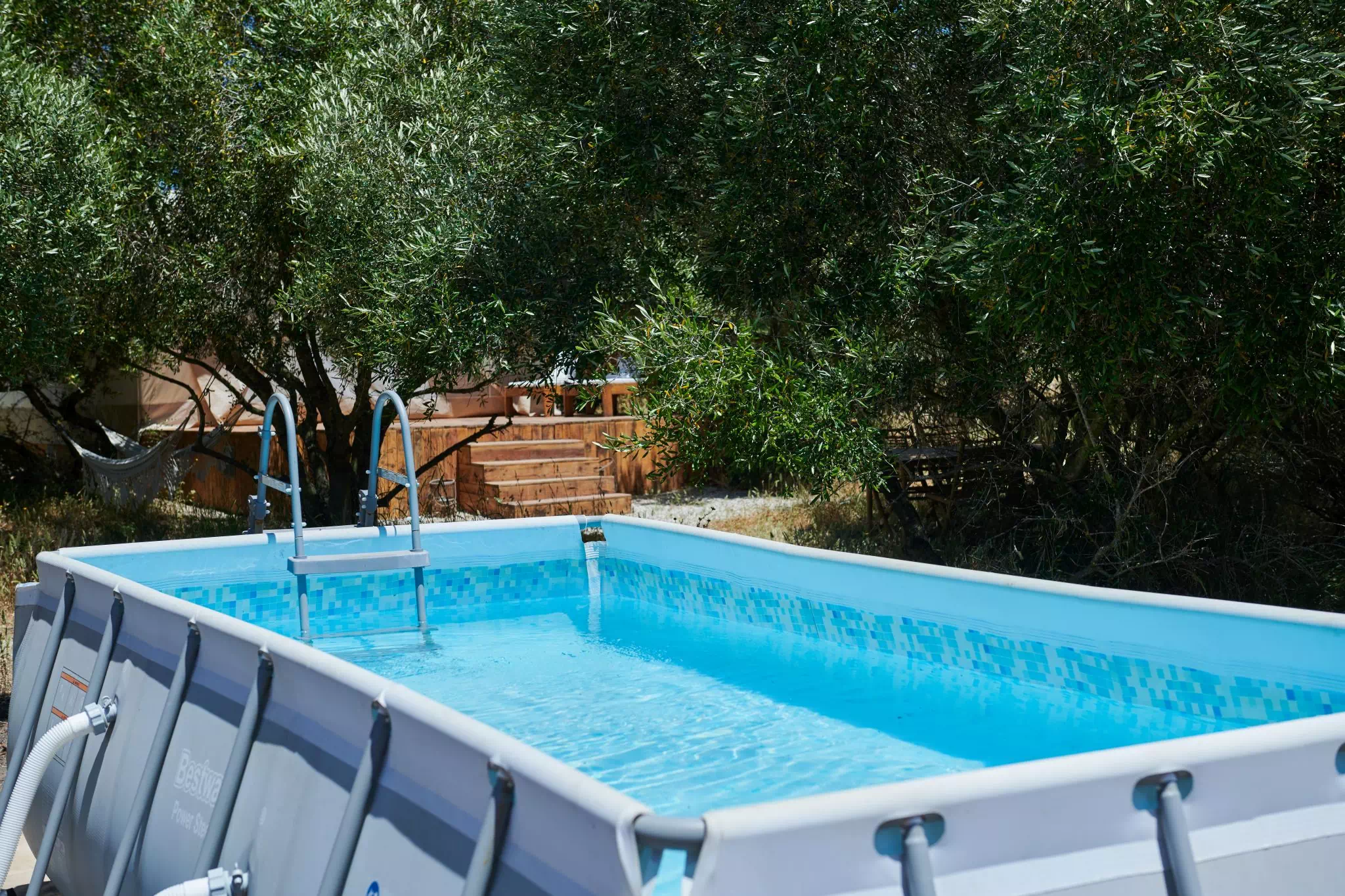 Tranquilo_Glamping_059